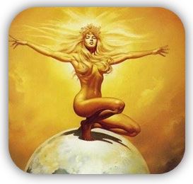 Virgenes Vestales - Clima