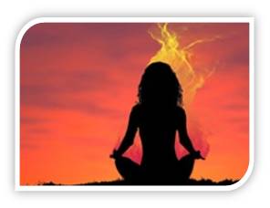 fuerza interna- afirmacion