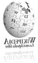 wikipedia - clima