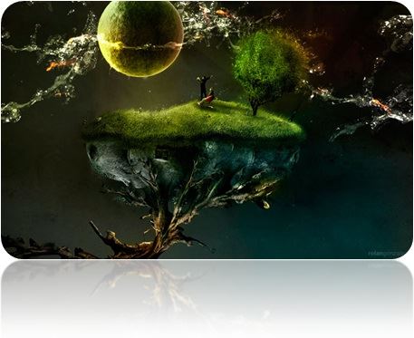 Mente y Materia - Clima 2