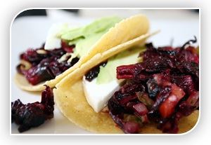 Receta - Cocinando 3