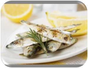 sardinas 2
