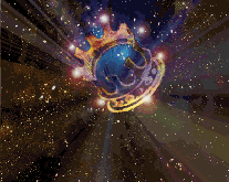 Corona Borealis
