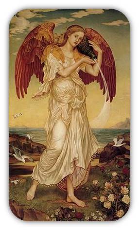 Edifica la oportunidad 2