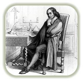 La Apuesta de Pascal- semilla