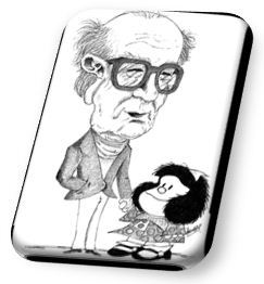 quino-y-mafalda-de-la-mano quino-y-mafalda-de-la-mano