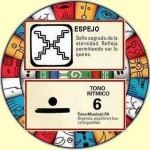 Espejo - 6