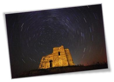 perseidas perseidas