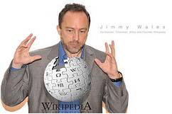 Jimbo - Clima Jimbo - Clima
