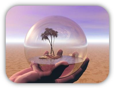Perspectiva