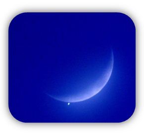 Venus_Luna_17_17_06TU-1