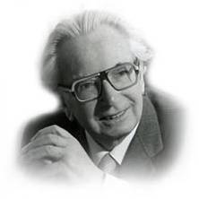 Viktor Frankl - Semilla