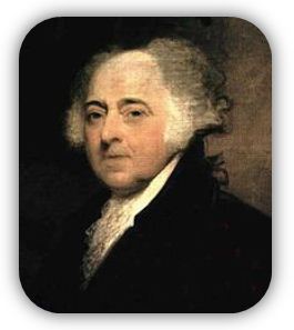 200px-Johnadamsvp.flipped2