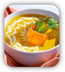 calabaza