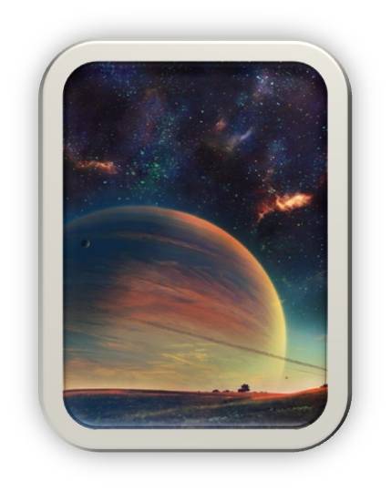 Jupitier - Observatorio