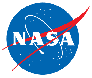 NASA_logo.svg
