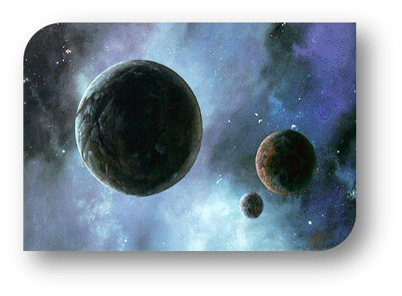 Urano - Clima astrologico