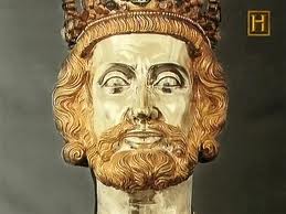 Carlomagno El Grande Carlomagno El Grande
