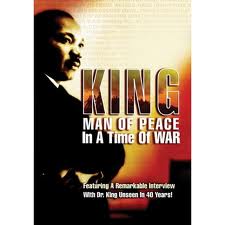 King King