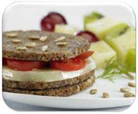 cocinando 2.2 cocinando 2.2