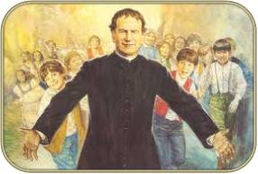Don Bosco