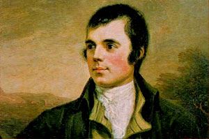 robert-burns-and-burns-night robert-burns-and-burns-night