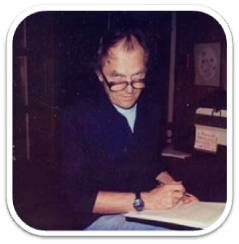Paul Feyerabend