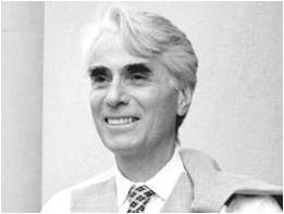 Robert Nozick Robert Nozick