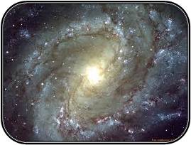 via lactea 2