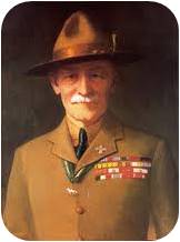 Baden-Powell
