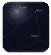 espica