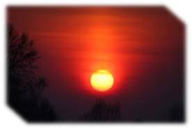 El Sol