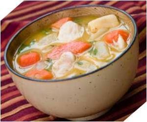 sopa_de_pollo