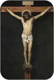 viernes_santo