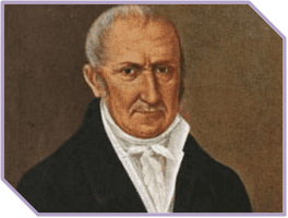 Alessandro_volta