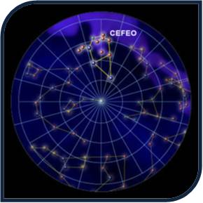 cefeo