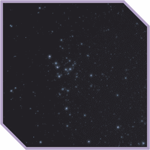 berenice_constelacion