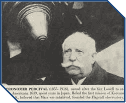 Percival-Lowell-2