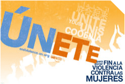 UNiTE_poster_es_sm UNiTE_poster_es_sm