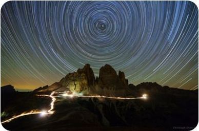 lluvia de estrellas3