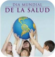 dia_mundial_de_la_salud