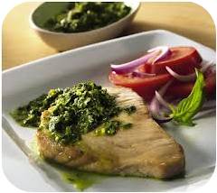 pesto_de_centella_asiatica