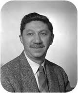 Abraham Harold Maslow2 Abraham Harold Maslow2