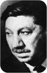Abraham Harold Maslow3 Abraham Harold Maslow3