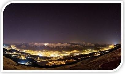 lluvia de estrellas5