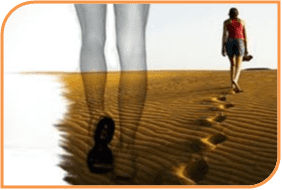 liberate_de_tu_pasado