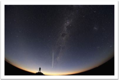 lluvia de estrellas4