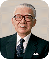 Ibuka