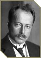 Max_von_Laue