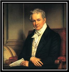 Wilhelm von Humboldt